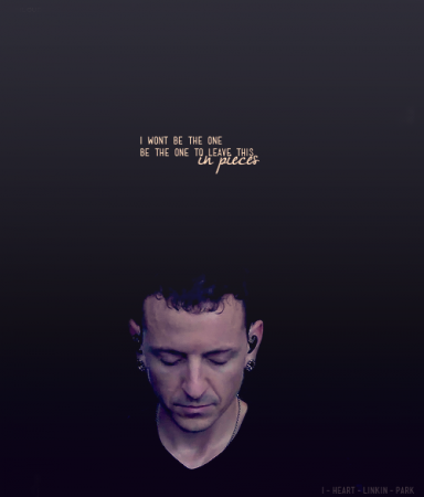 bbbrbrbbrbrrrgggrgrggrgrgr